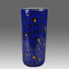 Murano Glass "Murrine Vase II" by Vittorio Ferro