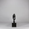 Art Deco Bronze - Maurice Prost Panther - Hickmet Fine Arts