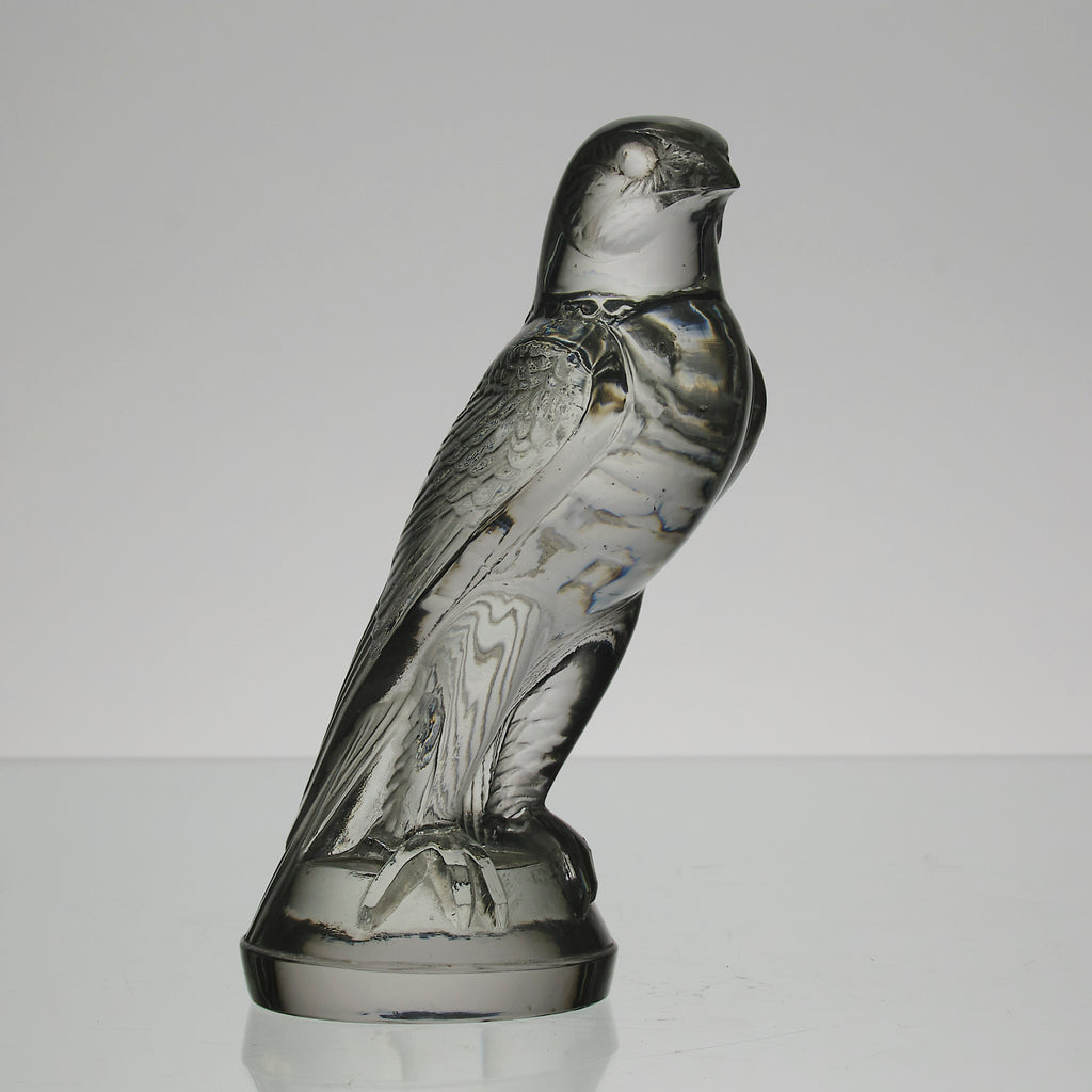 ReneLaliqueFaucon6688_03_1024x