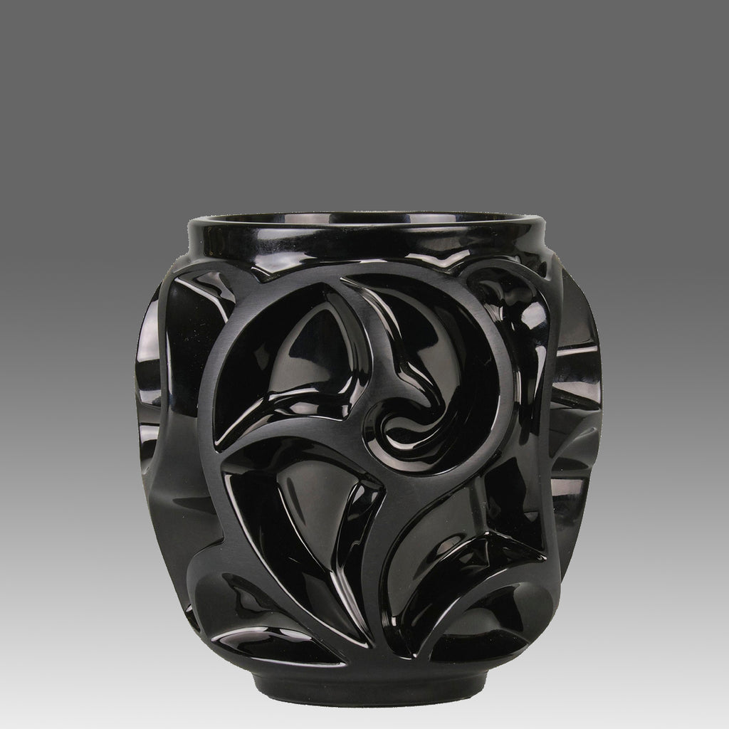Tourbillons_8b1e6d3d-e502-417c