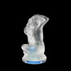 "Floreal" by Marc Lalique