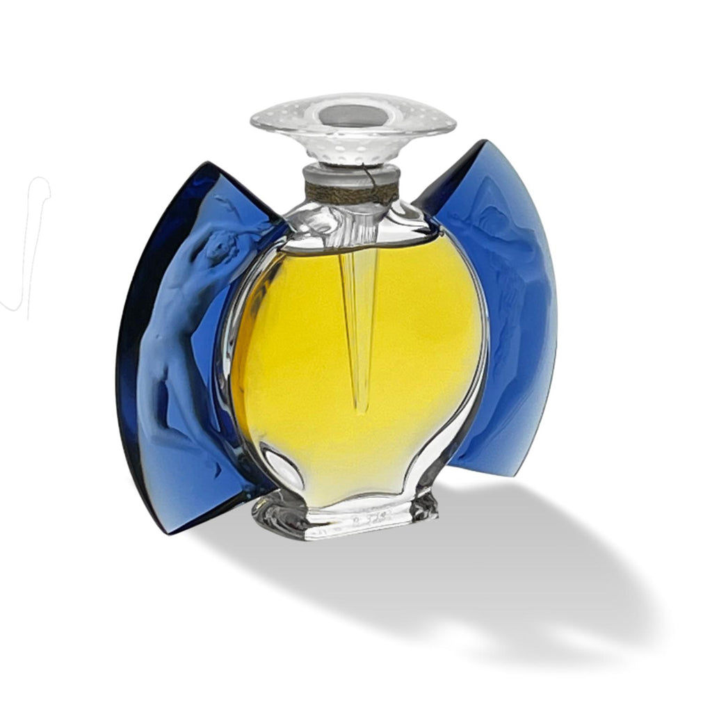 Lalique de Lalique, Eau de Parfum – Lalique North America