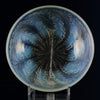 Art Deco Glass - Lalique Plate - lalique for sale - Lalique Glass for sale - Rene Lalique Glass - Hickmet Fine Arts