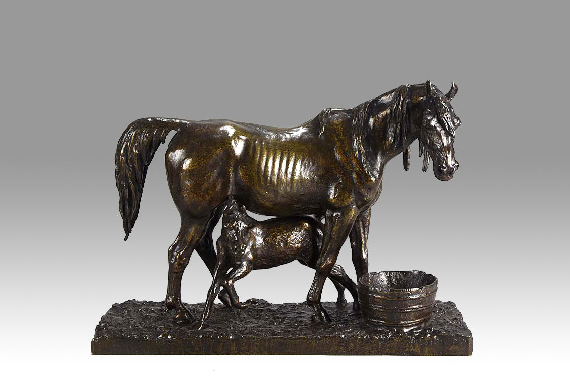 THE DELIGHTS OF MUSEUMS & EXHIBITIONS