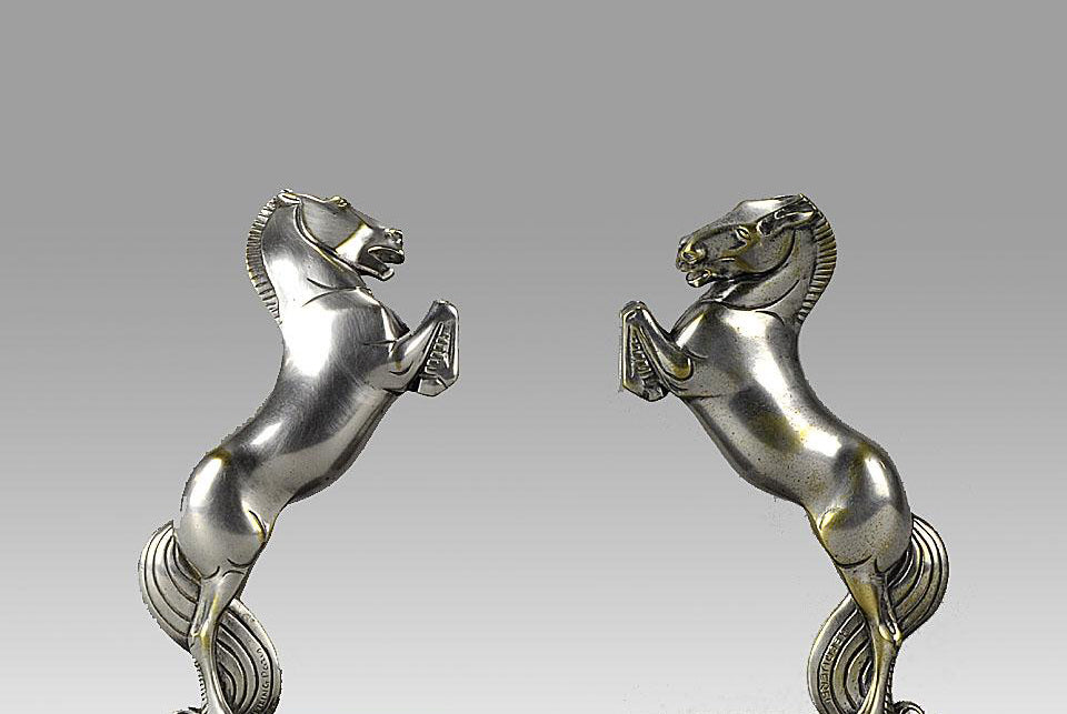 HOW TO START COLLECTING ANTIQUES