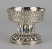 "Tudor Chalice" by Nathan & Hayes - Hickmet Fine Arts 