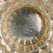 "Tudor Chalice" by Nathan & Hayes - Hickmet Fine Arts 