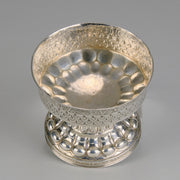 "Tudor Chalice" by Nathan & Hayes - Hickmet Fine Arts 