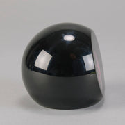 Aquarium Abelman Paperweight - Hickmet Fine Arts 