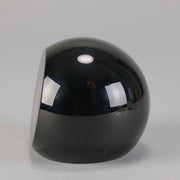 Aquarium Abelman Paperweight - Hickmet Fine Arts 