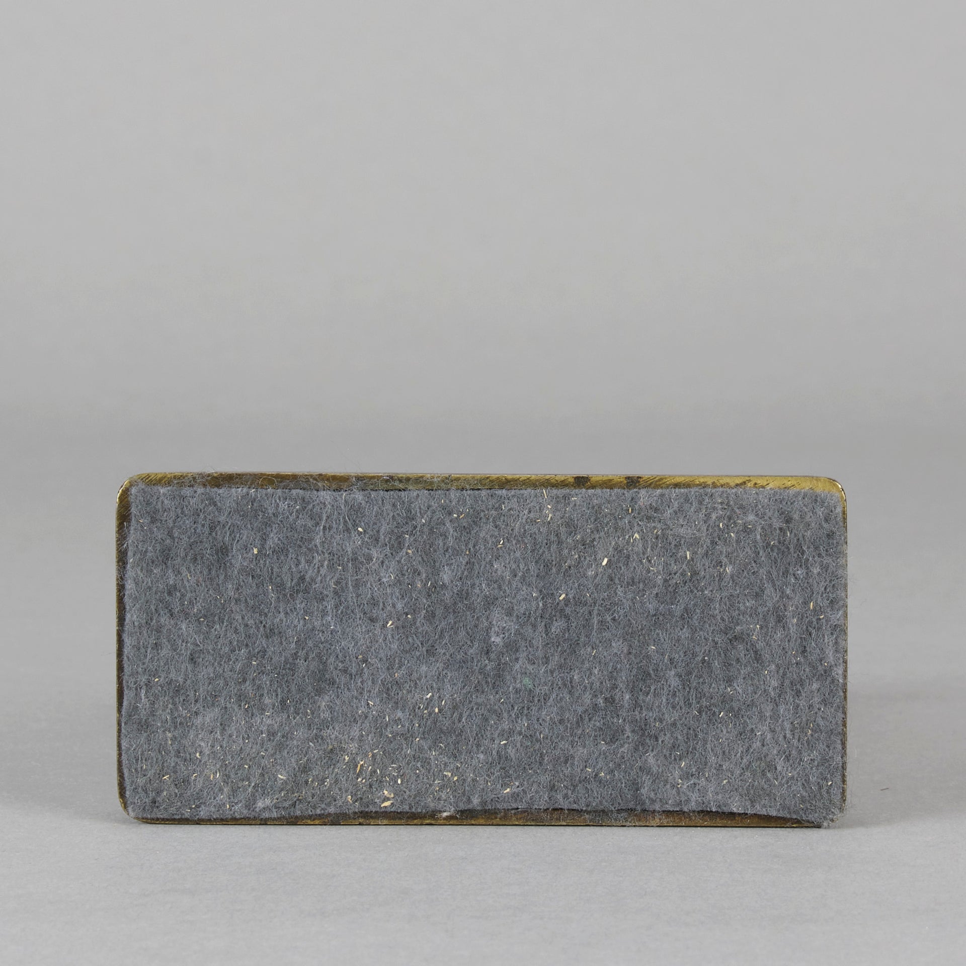 Dubucand Terrier - Alfred Dubucand - Hickmet Fine Arts