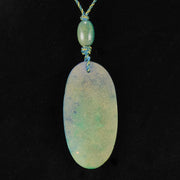 Amalric Walter pate de verre dargonfly