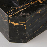 Godard Bubble Dancer - Art Deco Bronze - Hickmet Fine Arts  