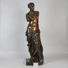 Barbedienne Venus de Milo 9316