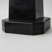 Messenger of Love - Faguays Bronze - Art Deco sculptures - Hickmet Fine Arts