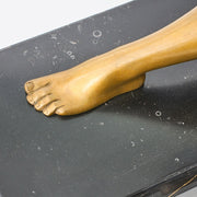 Chiparus Deco Lady - Art Deco Figurines - Hickmet Fine Arts