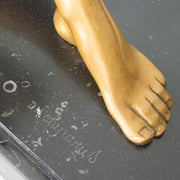 Chiparus Deco Lady - Art Deco Figurines - Hickmet Fine Arts