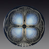 "Coquilles No.1" by René Lalique
