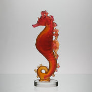 Daum Mer de Corail Sea Horse