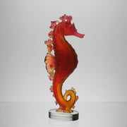 Daum Mer de Corail Sea Horse