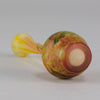 Daum Solifleur Vase - Art Nouveau Glass - Hickmet Fine Arts