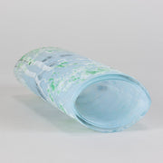 Daum Swan Vase - Art Nouveau Glass - Hickmet Fine Arts