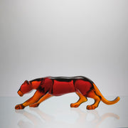 Daum Panther