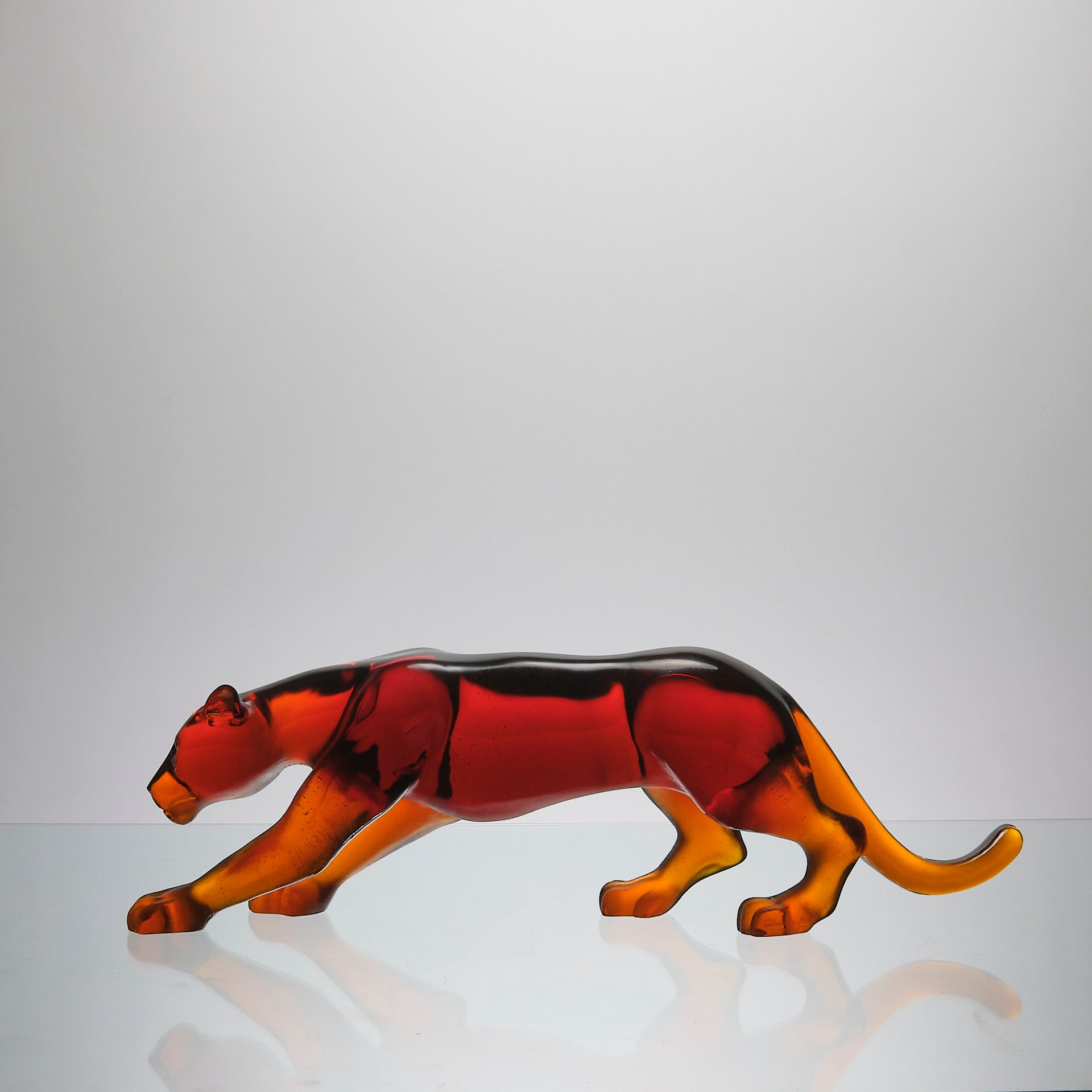 Daum Panther