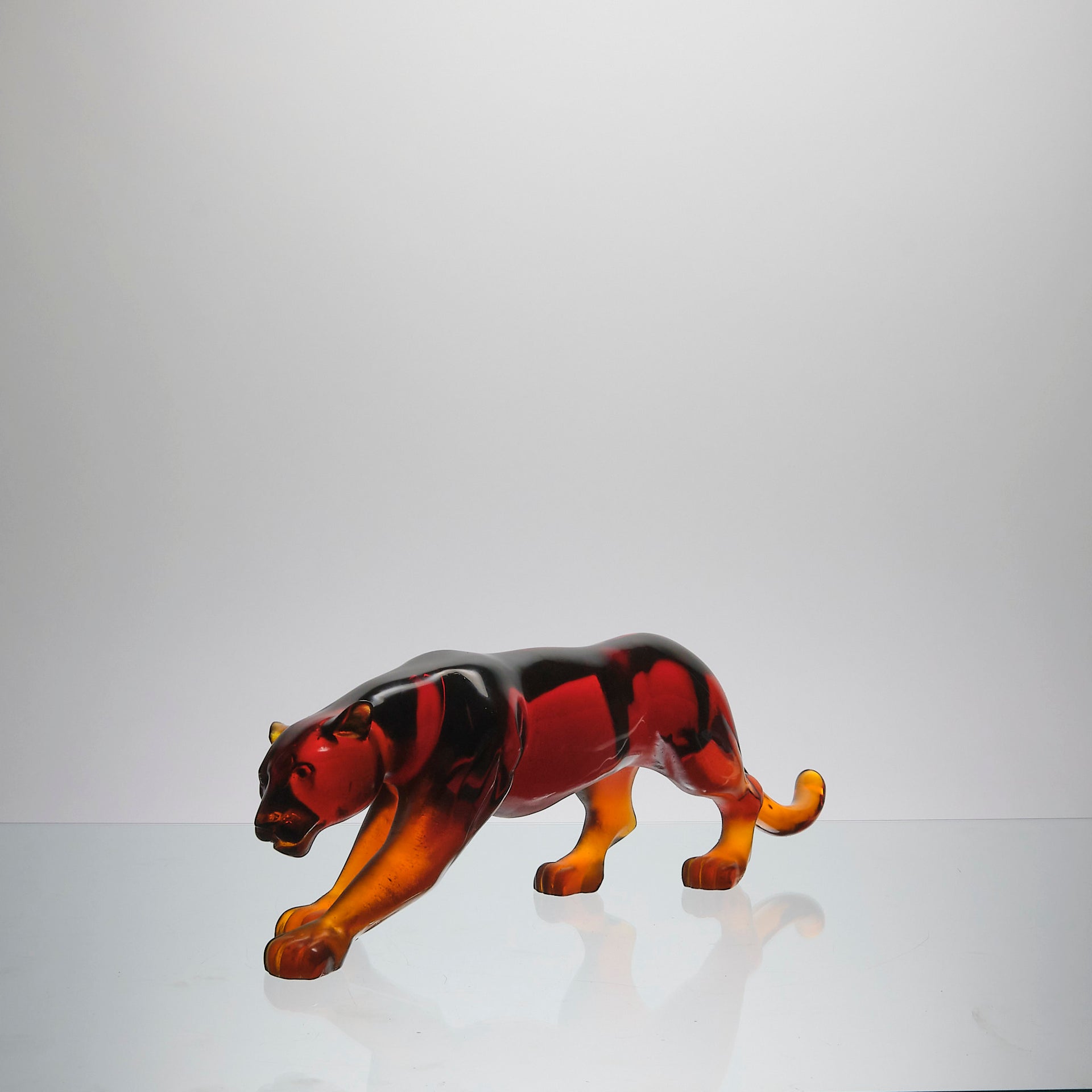 Daum Panther