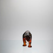 Daum Panther