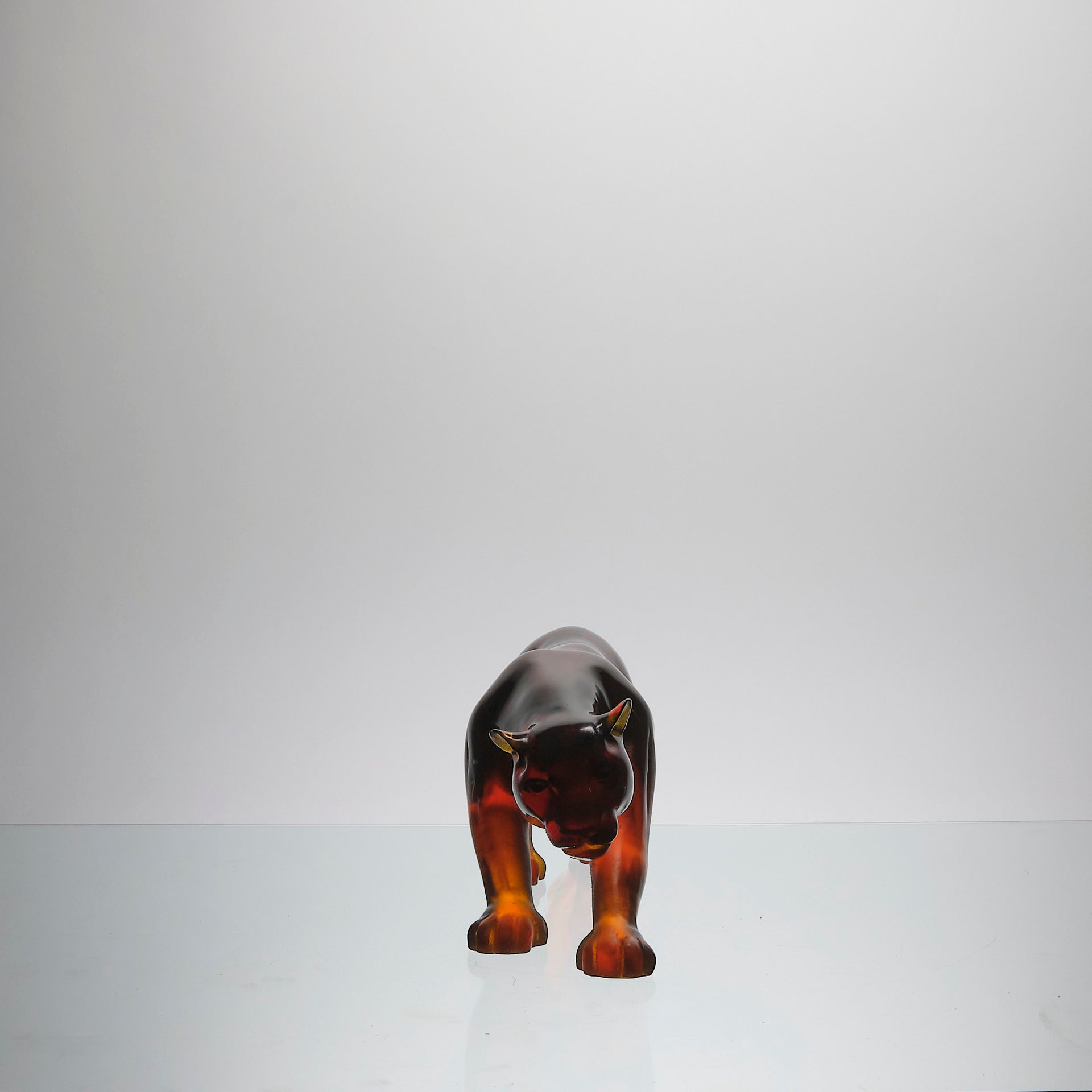 Daum Panther