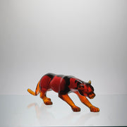 Daum Panther