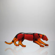 Daum Panther