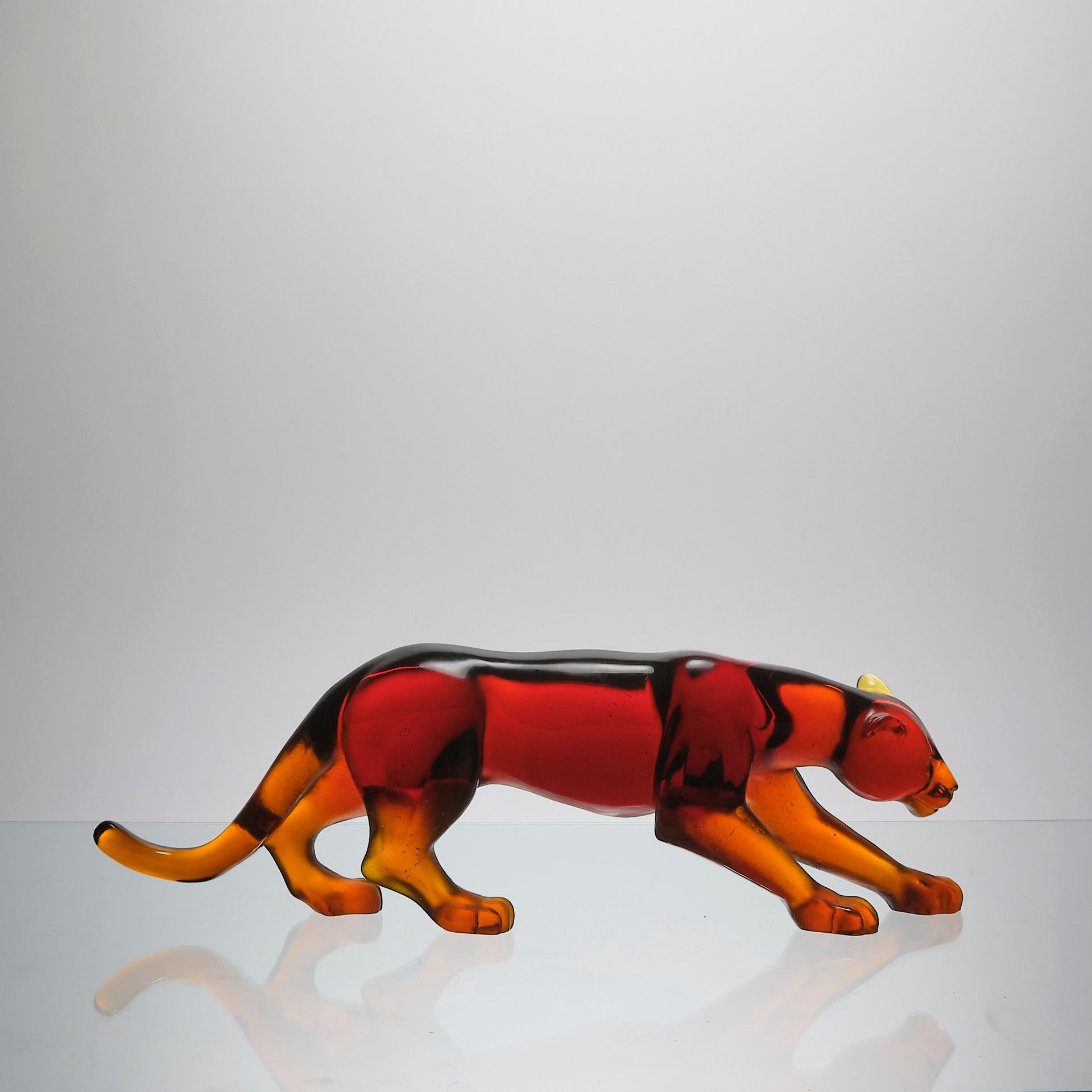 Daum Panther