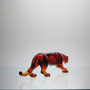 Daum Panther