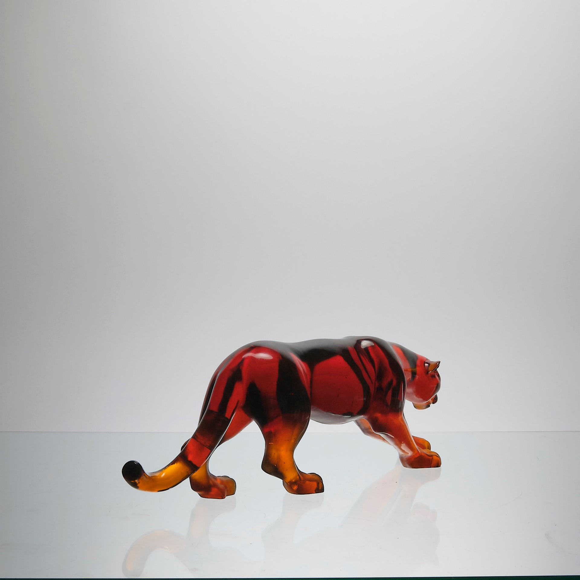 Daum Panther
