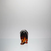 Daum Panther