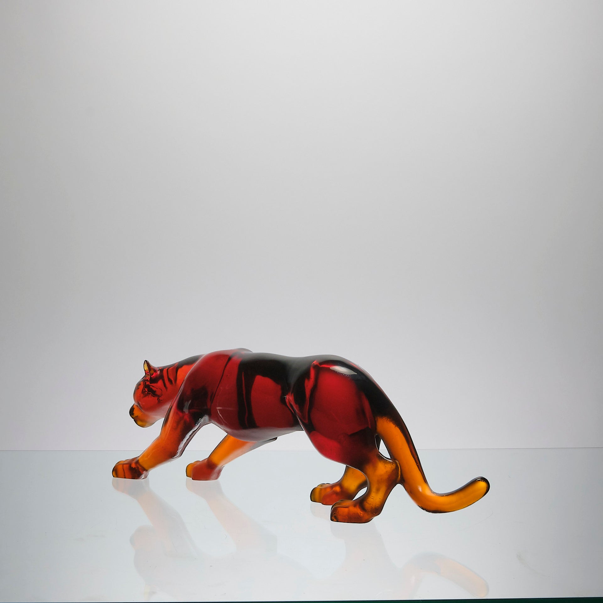 Daum Panther