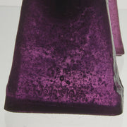 Daum Percival - Daum Glass - Hickmet Fine Arts 