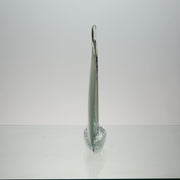 Daum Sailing Yacht - Daum Pate De Verre Glass - Hickmet Fine Arts 