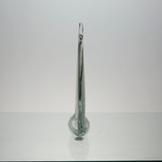 Daum Sailing Yacht - Daum Pate De Verre Glass - Hickmet Fine Arts 