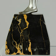 Chiparus Invocation - Demetre Chiparus Bronze - Hickmet Fine Arts