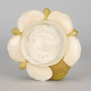 Art Nouveau Candlesticks - Ernst Wahliss - Hickmet Fine Arts 