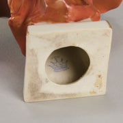 Meditation by Ernst Wahliss - Hickmet Fine Arts 