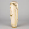 Art Nouveau Vase by Ernst Wahliss - Hickmet Fine Arts 