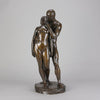 Ferdinand Lepke The Lovers 9479_02