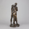 Ferdinand Lepke The Lovers 9479_02