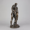 Ferdinand Lepke The Lovers 9479_02