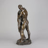 Ferdinand Lepke The Lovers 9479_02