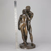 Ferdinand Lepke The Lovers 9479_02